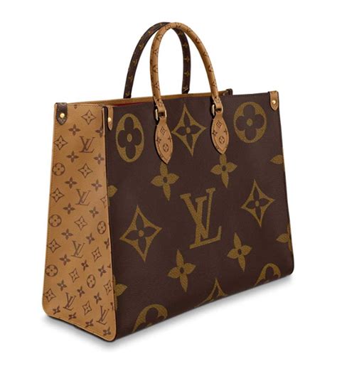 borse louis vuitton prezzi e modelli 2022|borse Louis Vuitton sito ufficiale.